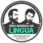 Sem Barbas Na Língua