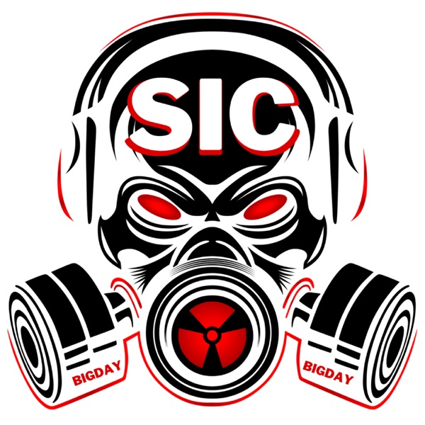 this SIC podcast