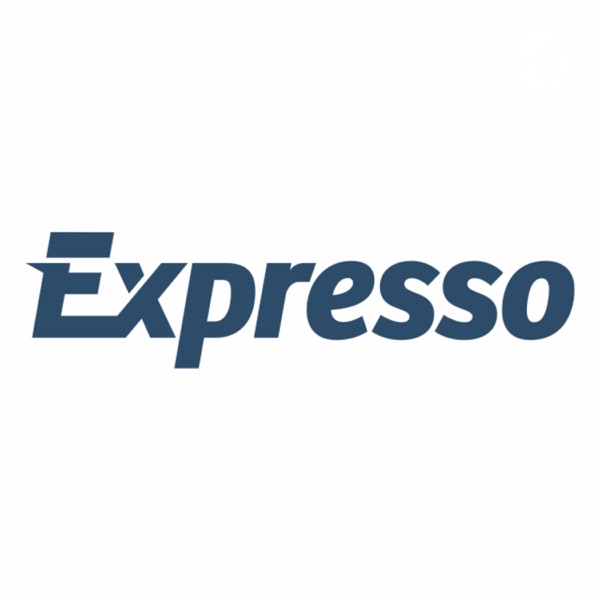 Expresso
