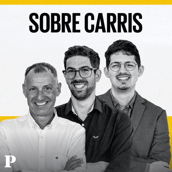 Sobre Carris