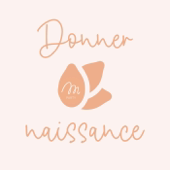 Donner Naissance
