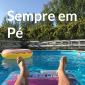 Sempre em Pé