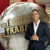 Isto É Gozar Com Quem Trabalha