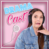 DramaCast