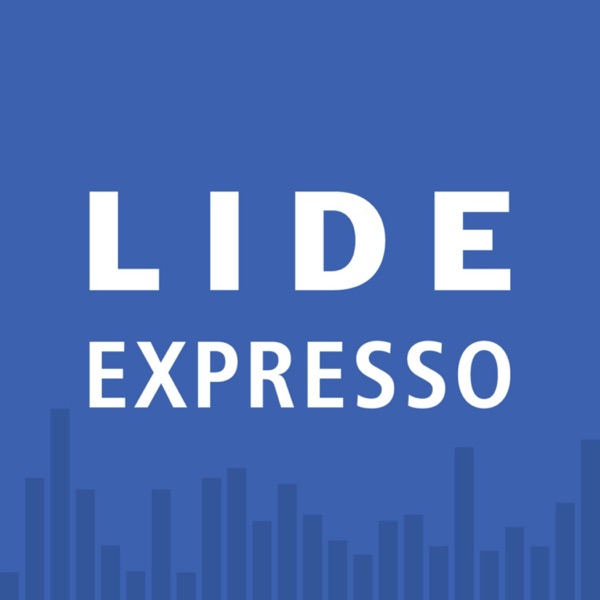 LIDE Expresso