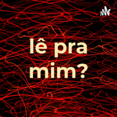 lê pra mim?
