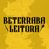 Beterraba Leitora