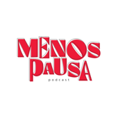 MenosPausa Oficial