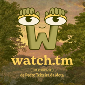 watch.tm