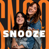 Mega Hits - SNOOZE PODCAST