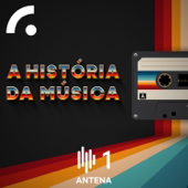 A História da Música (Podcast)