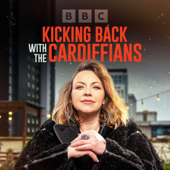 Kicking Back with The Cardiffians
