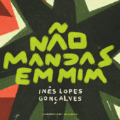 Não Mandas Em Mim