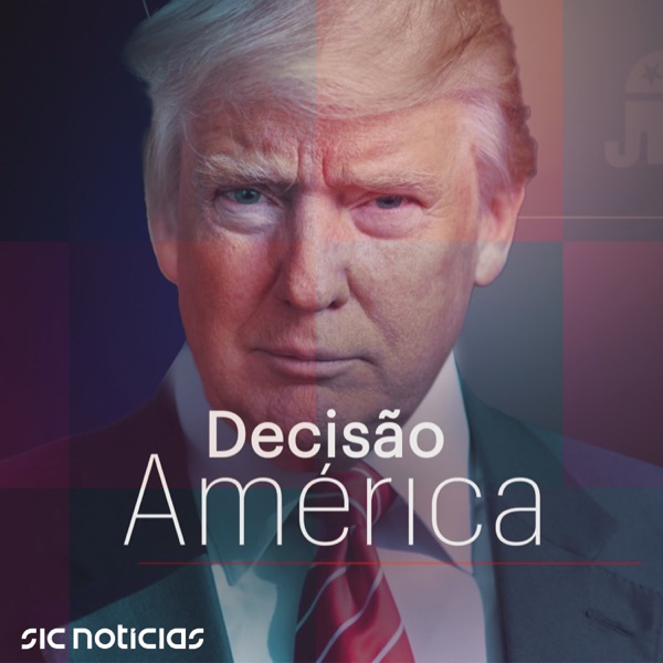 Decisão América