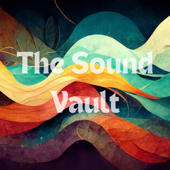 The Sound Vault Podcast