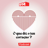 RFM - O que diz o teu coração - T2