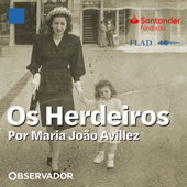 Os Herdeiros