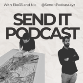 Send It Podcast