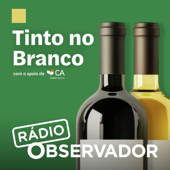 Tinto no Branco