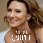 My Red Carpet