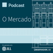 O mercado