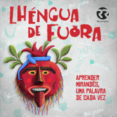 Renascença - Lhéngua Fuora