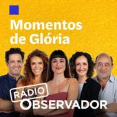 Momentos de Glória