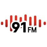 91 FM