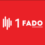 Antena 1 - Fado