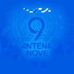 Antena Nove