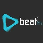 Logotipo Beat Fm Rádio