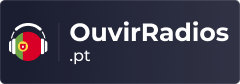 ouvirradios.pt