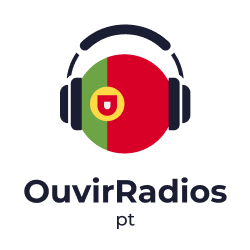 ouvirradios.pt