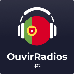 ouvirradios.pt