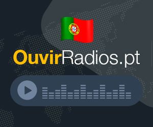 OuvirRadios.pt