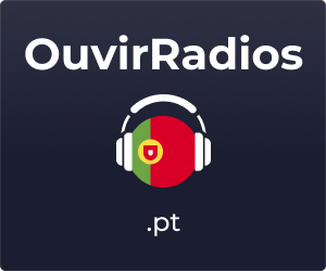 ouvirradios.pt