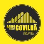 RCC - Rádio Clube da Covilhã