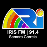 Iris FM