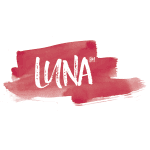 LUNA FM - Portugal
