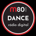 M80 Radio - Dance
