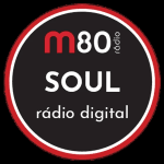 M80 Radio - Soul