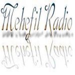 Mehefil Radio