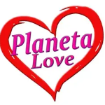 Planeta Love