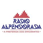 Rádio Alpendorada