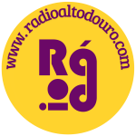Rádio Alto Douro
