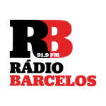 Radio Barcelos FM