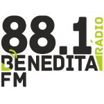 Rádio Benedita FM