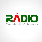 Rádio Cantinho dos Emigrantes