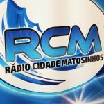 Rádio Cidade de Matosinhos