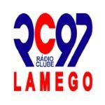 Rádio Clube de Lamego